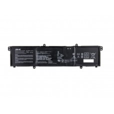 Replacement New 3Cell 11.55V 42WH Asus B31N1915 C31N1915 Laptop Li-ion Battery